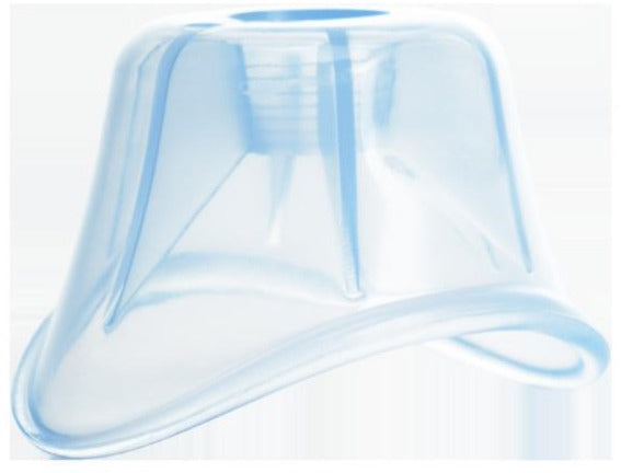 aplicador-de-gotas-para-los-ojos-sin-parpadeos-ortoprime