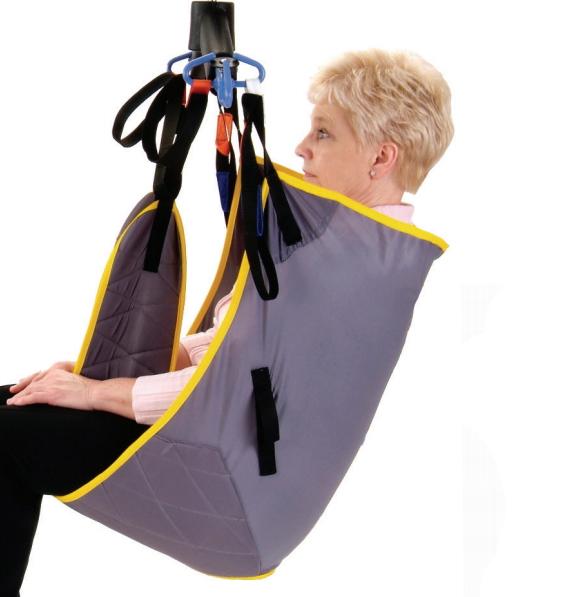 grua-y arnes-domiciliario-ortoprime