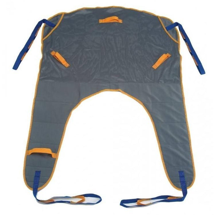 arnes-mediano-grua-domiciliaria-ortoprime