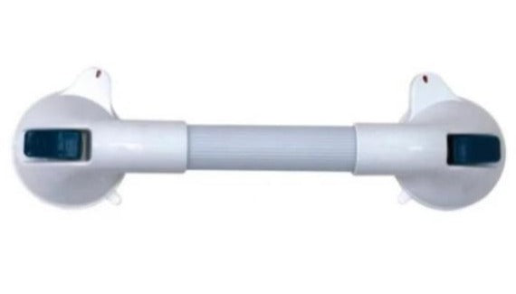 asidero-con-succion-ortoprime