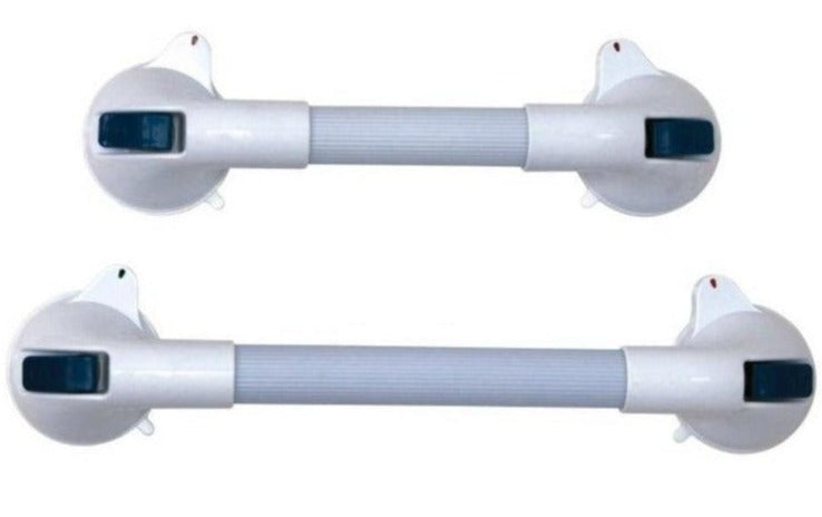 asidero-para-duchas-con-sistema-de-succion-ortoprime