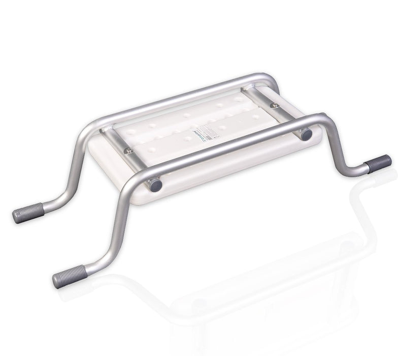 asiento-banera-ortopedico-ortoprime