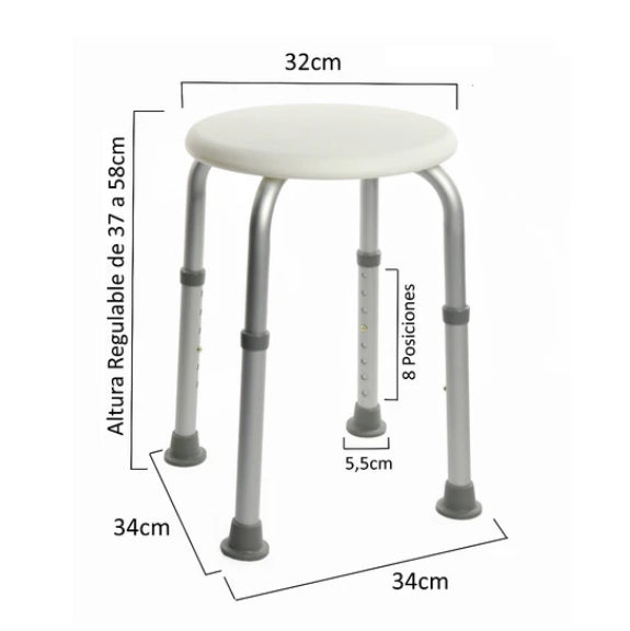 asiento-de-bano-redondo-ortoprime