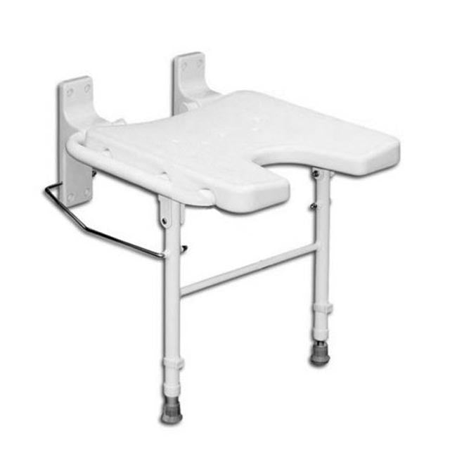 asientos-de-ducha-abatible-en-forma-de-u-con-patas-ortoprime