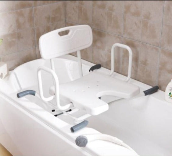 asiento-giratorio-con-respaldo-para-banera-ortoprime