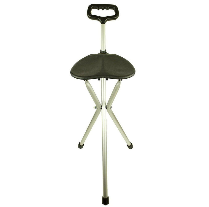 asientos-baston-ancianos-ortoprime