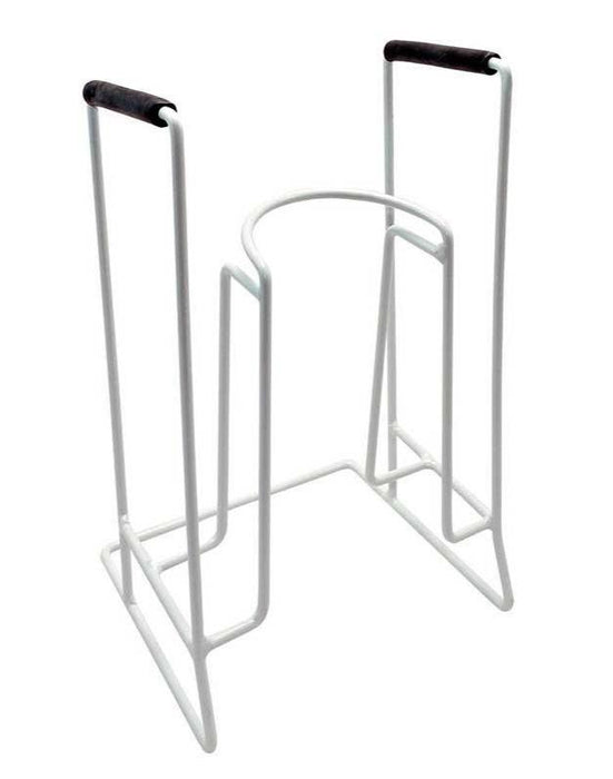 ayudante-para-medias-de-compresion-con-base-ortoprime