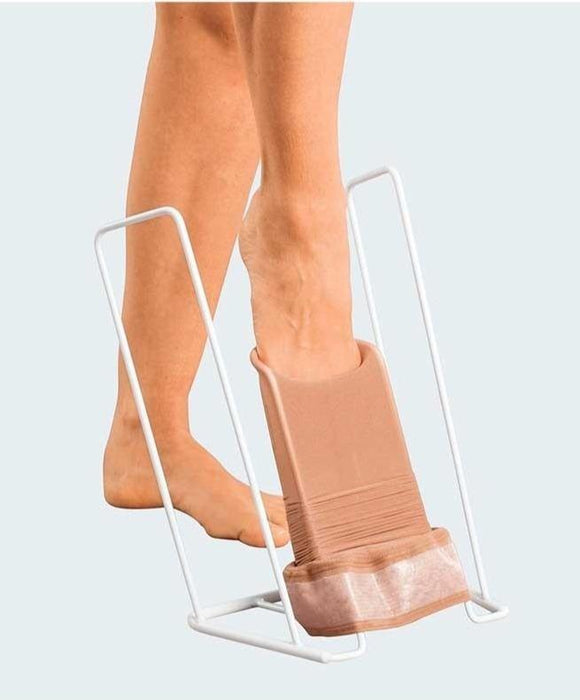 ayudante-para-medias-de-compresion-ortoprime