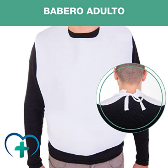 babero-para-ancianos-ortoprime