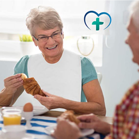 babero-rizo-absorbente-ortoprime