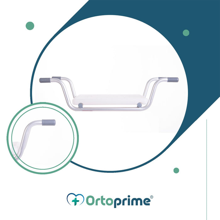 banco-banera-adultos-ortoprime