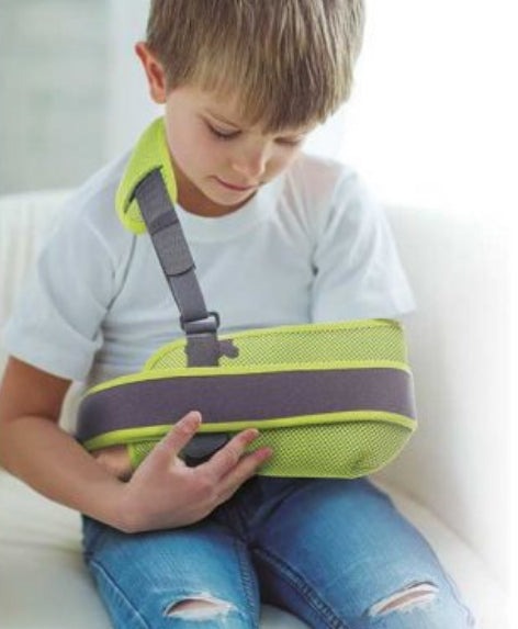 banda-inmovilizadora-de-hombro-ortoprime