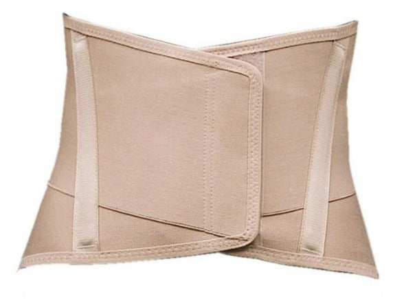 banda-para-sujecion-ortoprime