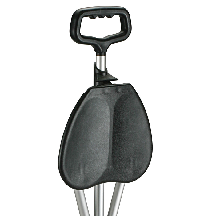 baston-asiento-plegable-ortoprime