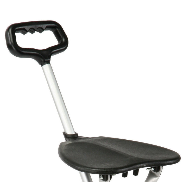 baston-asiento-con-asiento-plegable-ortoprime
