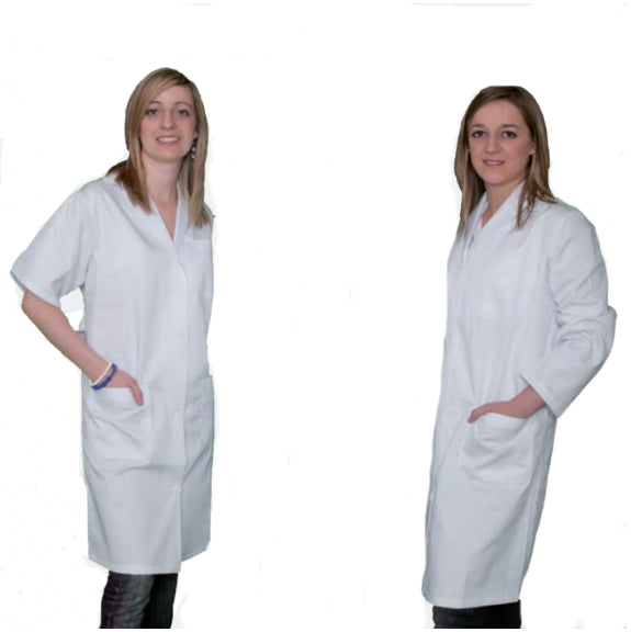 bata-blanca-ortoprime