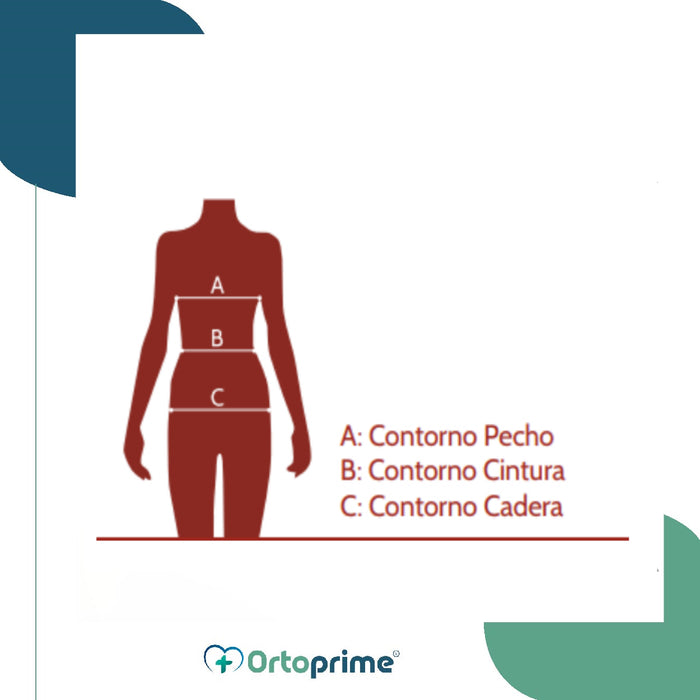 bata-clasica-contornos-ortoprime