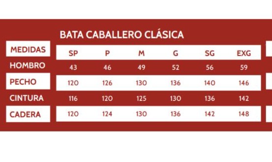 bata-caballero-clasica-ortoprime