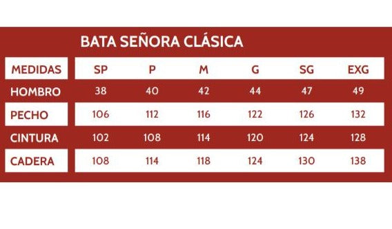 bata-profesional-unisex-ortoprime