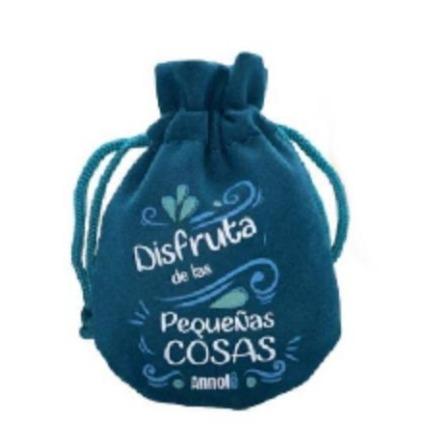 Separadores de Gel para Joanetes - Duas Unidades