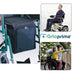 bolso-organizador-para-silla-de-ruedas-ortoprime