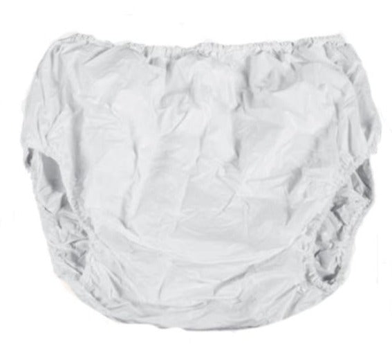 braga-para-incontinencia-ortoprime