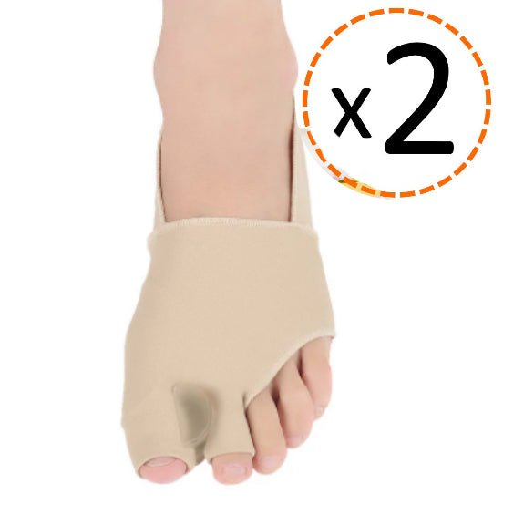 calcetin-ortopedico-para-juanetes-ortoprime