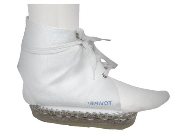 calzado-adaptable-de-amortiguacion-ortoprime