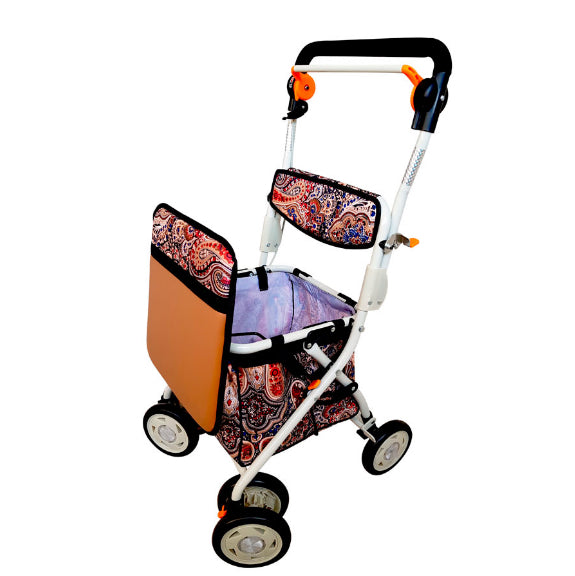 caminador-para-compras-ortoprime