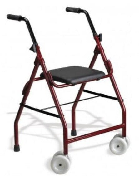 caminador-regulable-de-aluminio-con-asiento-ortoprime