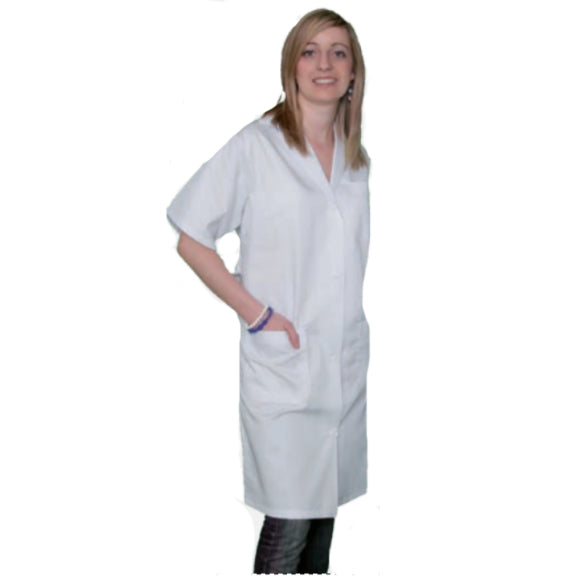 camison-sanitario-personal-medico-ortoprime