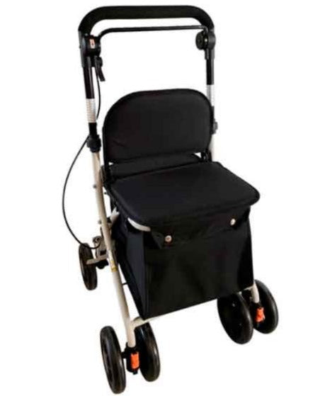 carro-de-compras-con-asiento-ortoprime
