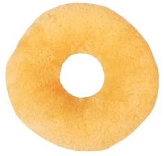 cojin-antiescaras-anillo-lambskin-premium-ortoprime