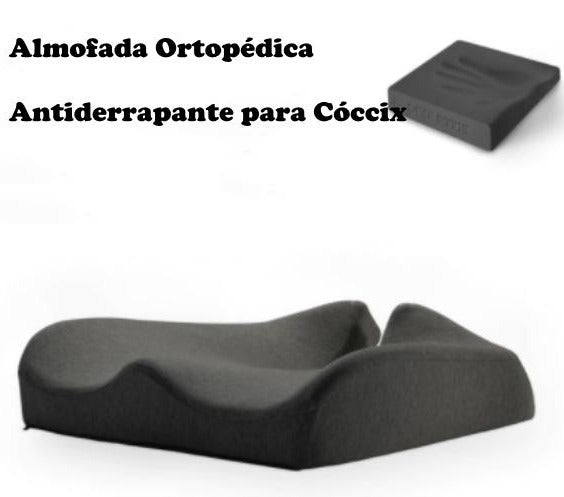 cojin-ortopedico-antideslizante-para-coxis-ortoprime