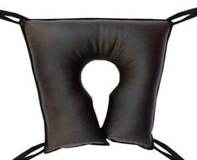 Cojín Antiescaras Herradura Poliuretano - OrtoPrime