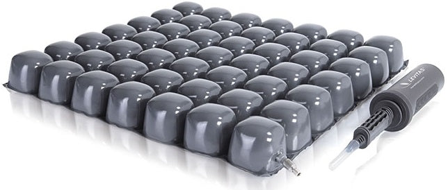 cojines-con-burbujas-ortoprime