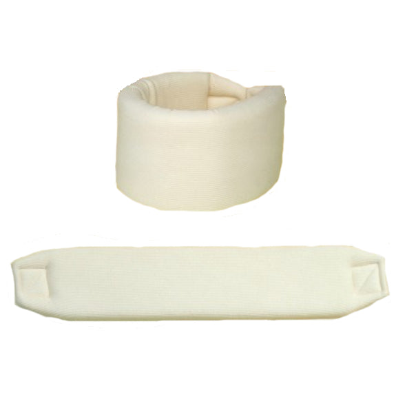 collarin-recto-ortoprime