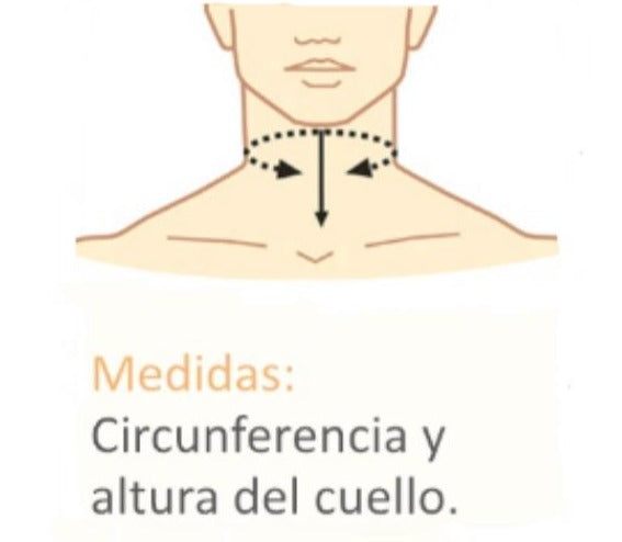 collarin-suave-ortoprime