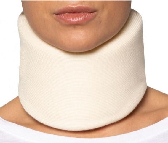 collarin-suave-y-recto-ortoprime