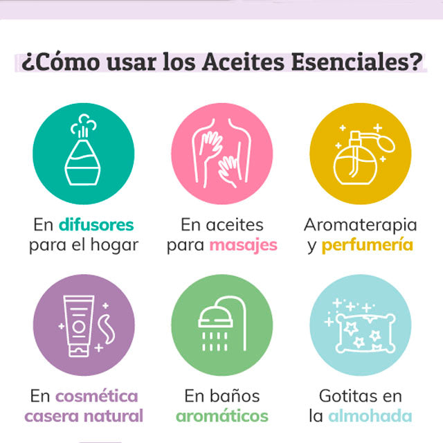Óleo Essencial Natural de Sálvia - Efeito Calmante e Cicatrizante