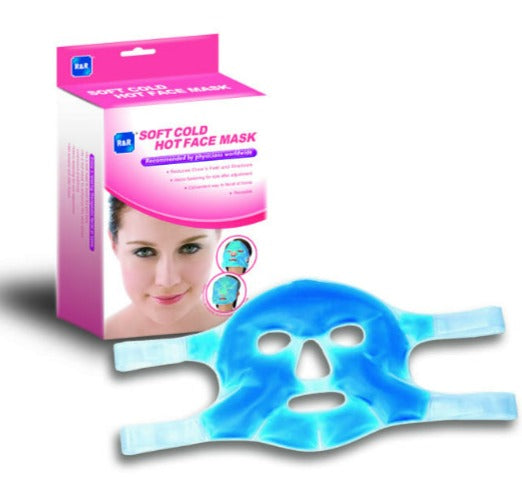 compresa-de-gel-para-la-cara-completa-ortoprime