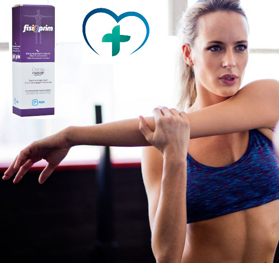 crema-gel-sport-ortoprime