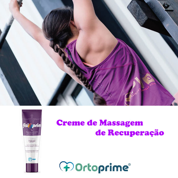 crema-regenerativa-sport-ortoprime