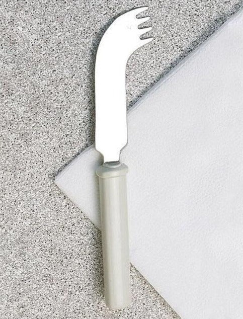 cubierto-adaptado-con-doble-funcion-cuchillo-tenedor-ortoprime