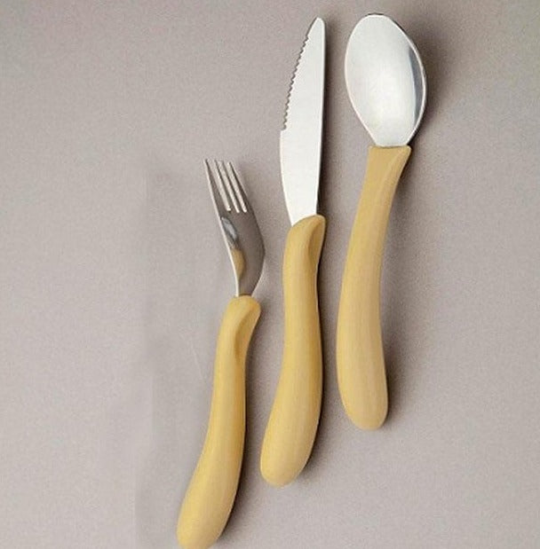 cubiertos-adaptados-movilidad-reducida-caring-ortoprime