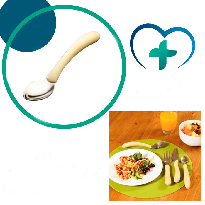 cuchara-caring-ortoprime