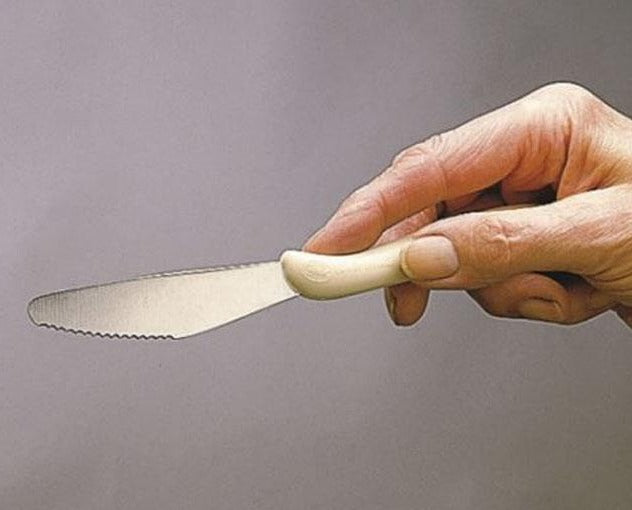 cuchillo-adaptado-caring-ortoprime