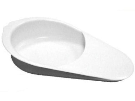 cuna-higienica-de-orina-ortoprime