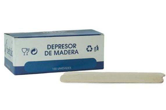 depresor-lingual-de-madera-ortoprime