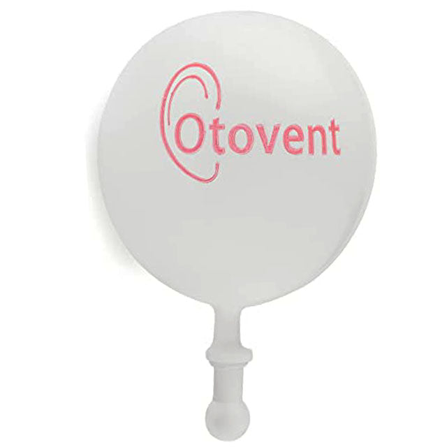 ar-descompressão-alívio-nos-ouvidos-orthoprime-tratamento